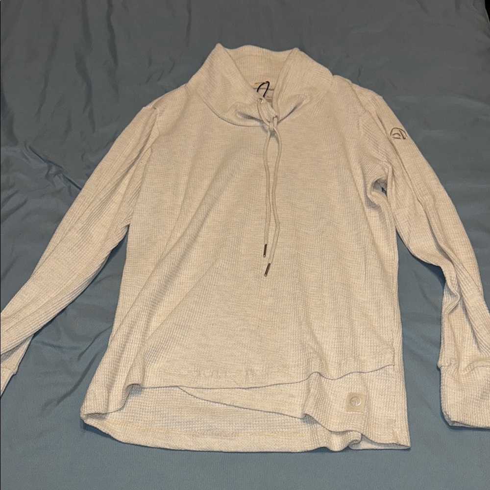 Women’s sweater